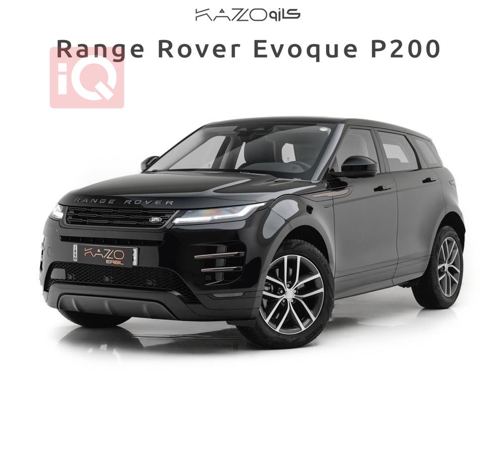 https://cdn.iqcars.io88210de2-a7a1-4358-9406-3fe05da37296_0.jpg